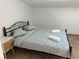 The Loft Gara de Nord