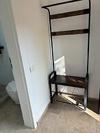 The Loft Gara de Nord