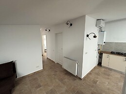 The Loft Gara de Nord