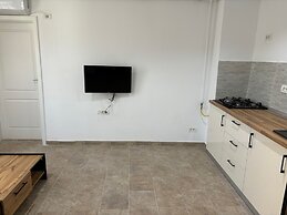 The Loft Gara de Nord