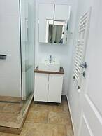 The Loft Gara de Nord