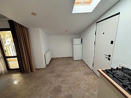 The Loft Gara de Nord