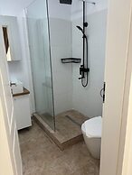 The Loft Gara de Nord