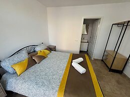 The Loft Gara de Nord