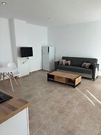 The Loft Gara de Nord