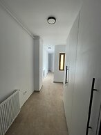 The Loft Gara de Nord