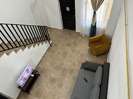 The Loft Gara de Nord