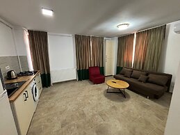 The Loft Gara de Nord