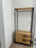 The Loft Gara de Nord