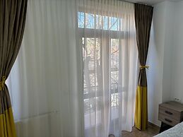 The Loft Gara de Nord