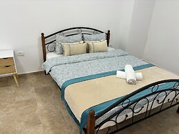 The Loft Gara de Nord