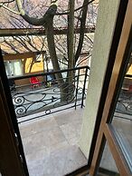 The Loft Gara de Nord