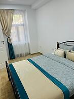 The Loft Gara de Nord