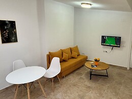 The Loft Gara de Nord