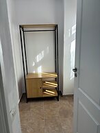 The Loft Gara de Nord