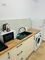 The Loft Gara de Nord