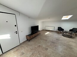 The Loft Gara de Nord