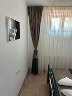 The Loft Gara de Nord