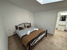 The Loft Gara de Nord