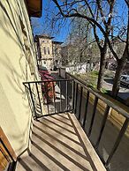 The Loft Gara de Nord