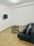 The Loft Gara de Nord