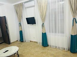 The Loft Gara de Nord