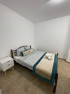 The Loft Gara de Nord