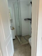 The Loft Gara de Nord