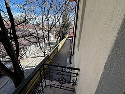 The Loft Gara de Nord