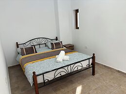 The Loft Gara de Nord