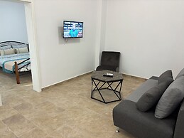 The Loft Gara de Nord