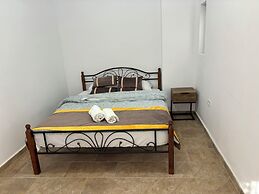 The Loft Gara de Nord