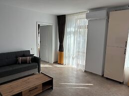 The Loft Gara de Nord