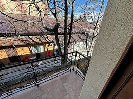 The Loft Gara de Nord