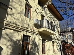 The Loft Gara de Nord