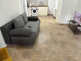 The Loft Gara de Nord