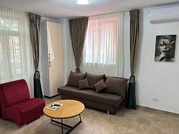 The Loft Gara de Nord