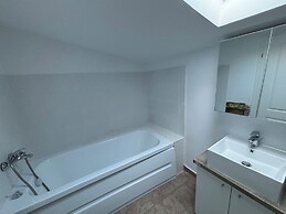 The Loft Gara de Nord