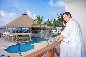 Ordovician Beach Resort