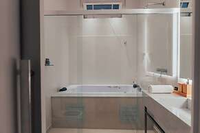 MOSTEIRO Hotel de Charme