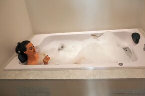 MOSTEIRO Hotel de Charme