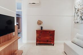 MOSTEIRO Hotel de Charme