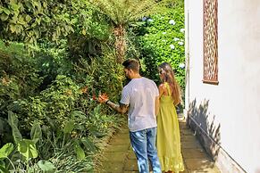 MOSTEIRO Hotel de Charme