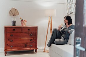 MOSTEIRO Hotel de Charme