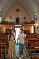 MOSTEIRO Hotel de Charme