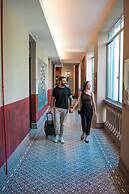 MOSTEIRO Hotel de Charme