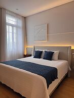 MOSTEIRO Hotel de Charme