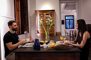 MOSTEIRO Hotel de Charme