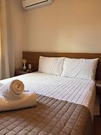 MOSTEIRO Hotel de Charme