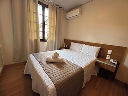 MOSTEIRO Hotel de Charme